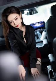 万博体育传媒集团有限公司_足球资讯直播网站_全球赛事导航平台